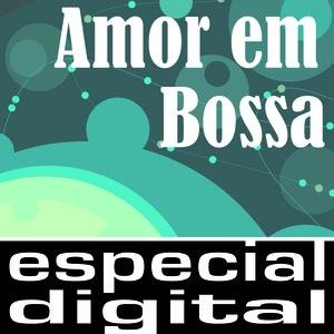 Amor Em Bossa