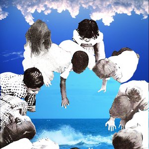 Les Mistons 的头像