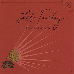 Drowning Out Love