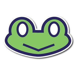 Аватар для Frogman