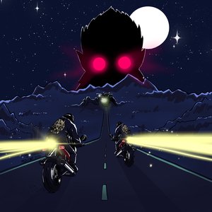 Avatar for Klasey Jones & The Wildcatz