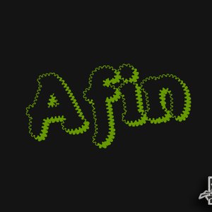 Afin 的头像