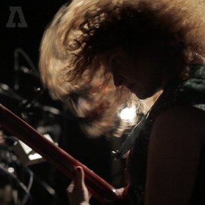 White Mystery on Audiotree Live