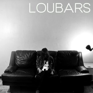 Loubars EP