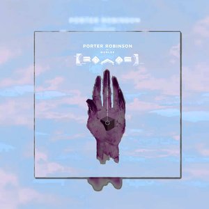 Porter Robinson Feat. Lemaitre 的头像