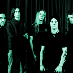 By Night photo provided by Last.fm