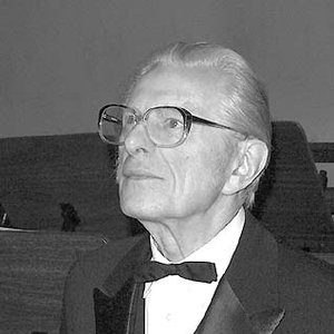 Avatar for Juliusz Łuciuk