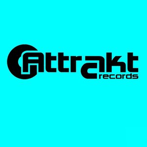 Aaron Carter - Above the Clouds - Zortam Music