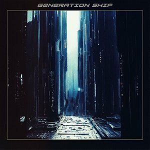 Generation Ship 的头像