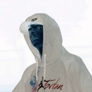 Avatar for 3zeon