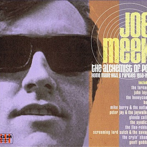 Lance Fortune - Pye 7N 15240 - Zortam Music