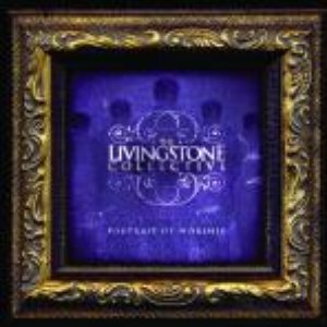 The Livingstone Collective のアバター