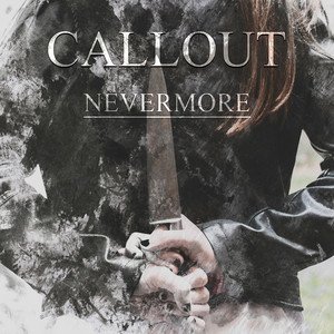 Nevermore
