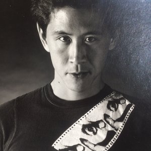 Avatar for Colin Chin