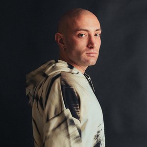 Luca Lazza 的头像