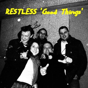 Good Things