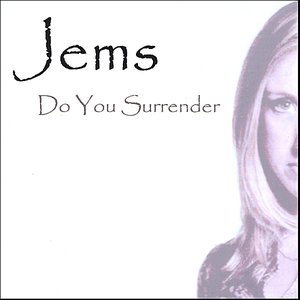 Do You Surrender