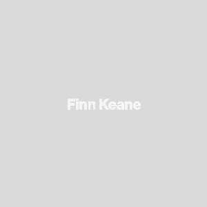 The Finn Keane Album