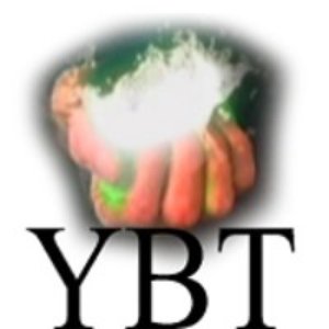 Avatar for YBT