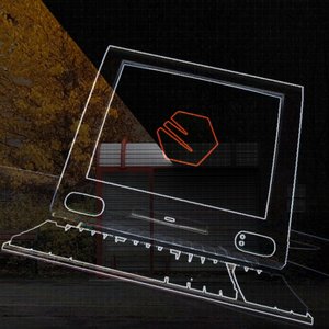 Music For 2 iMac G3 Computers