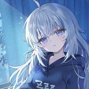 そればっか