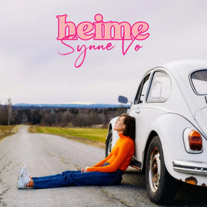 Artwork for Heime