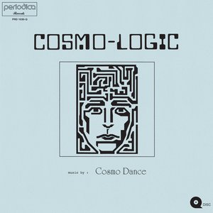 COSMO-LOGIC