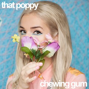 Chewing Gum