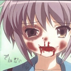 ぞんなのmix