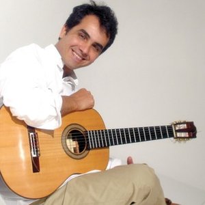 Chico Saraiva 的头像