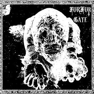 Avatar for Furfurgate