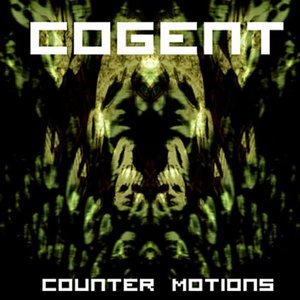 Counter Motions