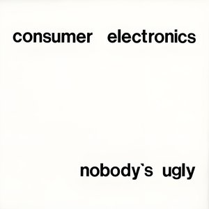 Nobody's Ugly