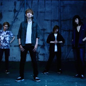 Against All Enemies 的头像