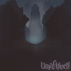 Voidhaven - Single