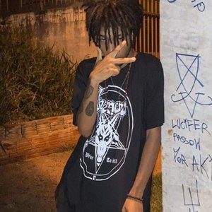 Avatar for yung exu _\l/_