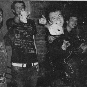 Avatar di Deathbed Confession