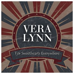 For Sweethearts Everywhere