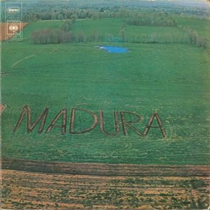 Madura