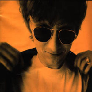 Gerald Collier photo provided by Last.fm