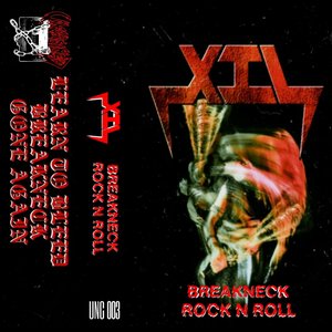Breakneck Rock n Roll
