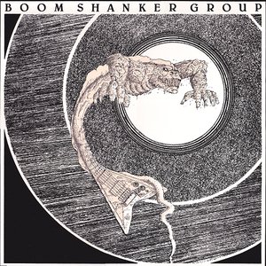 Boom Shanker Group