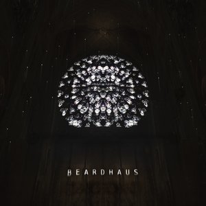 BEARD HAUS EP