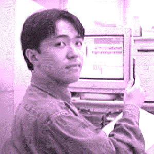 Alternative Takes Battle Gear 瓜田幸治 Last Fm