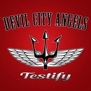 Testify