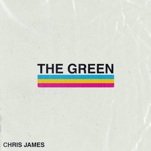 The Green - Single