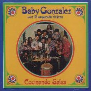 Avatar for Baby Gonzalez