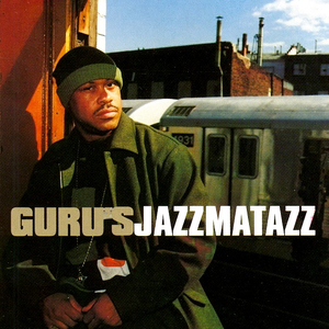 Big Joe Turner - Streetsoul - Zortam Music