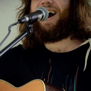 Wes Meadows 的头像