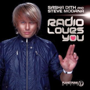 Radio Loves You